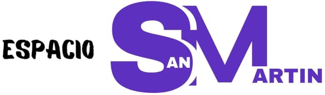 san-martin-logo