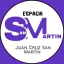 espacio-san-martin-logo